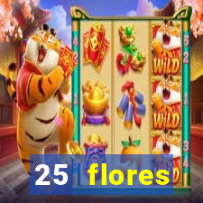 25 flores silvestres com nomes 25 flores silvestres desbravadores